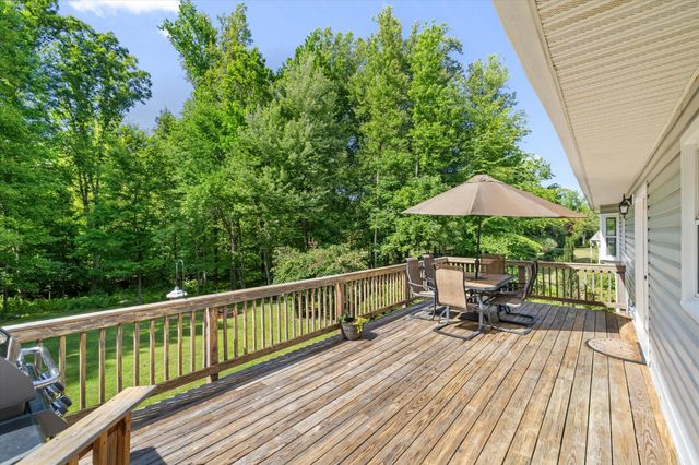 230 RICHARDS FERRY RD, Fredericksburg, VA 22406