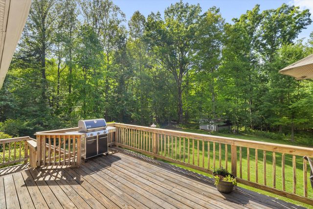 230 RICHARDS FERRY RD, Fredericksburg, VA 22406