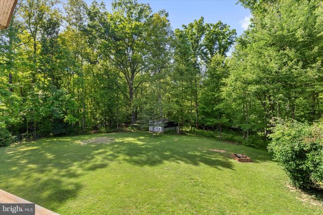 230 RICHARDS FERRY RD, Fredericksburg, VA 22406