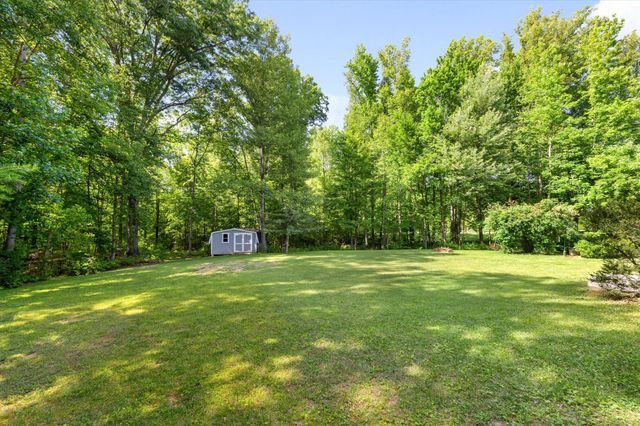 230 RICHARDS FERRY RD, Fredericksburg, VA 22406