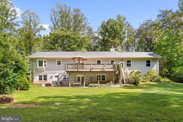 230 RICHARDS FERRY RD, Fredericksburg, VA 22406