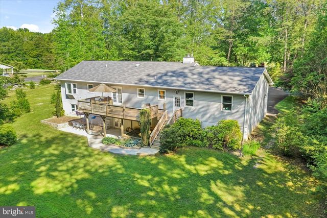 230 RICHARDS FERRY RD, Fredericksburg, VA 22406