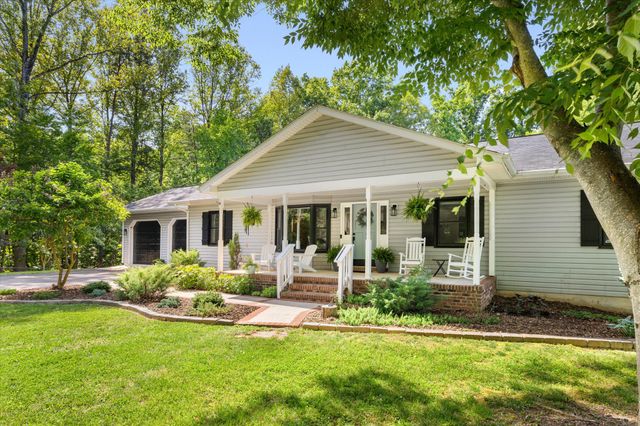 230 RICHARDS FERRY RD, Fredericksburg, VA 22406