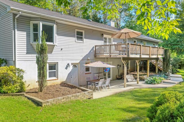 230 RICHARDS FERRY RD, Fredericksburg, VA 22406
