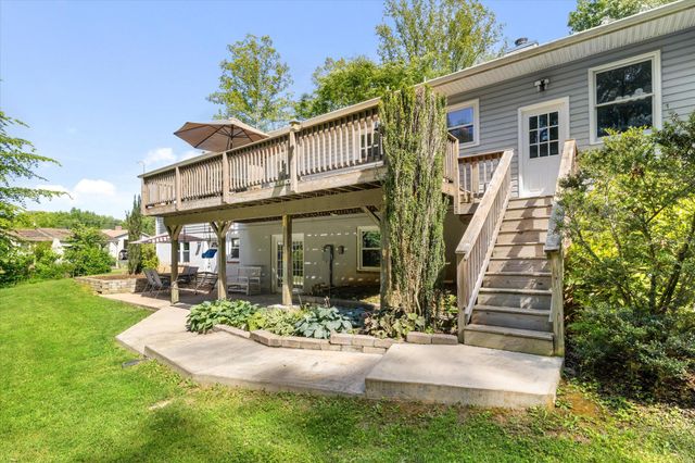 230 RICHARDS FERRY RD, Fredericksburg, VA 22406