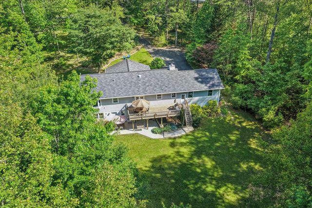 230 RICHARDS FERRY RD, Fredericksburg, VA 22406