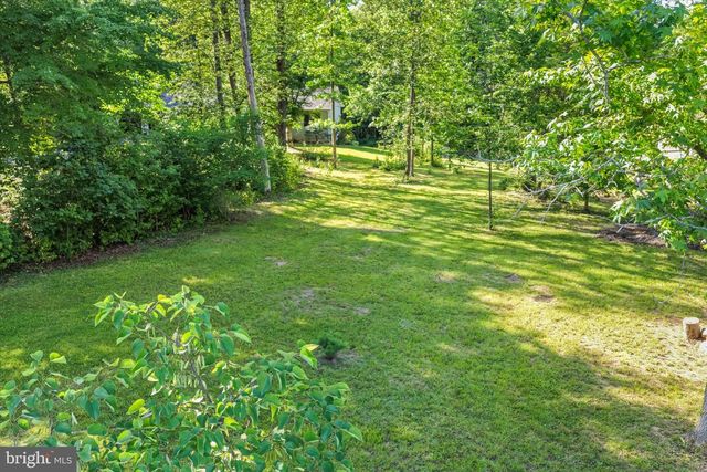 230 RICHARDS FERRY RD, Fredericksburg, VA 22406