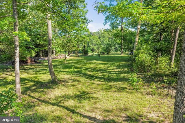 230 RICHARDS FERRY RD, Fredericksburg, VA 22406