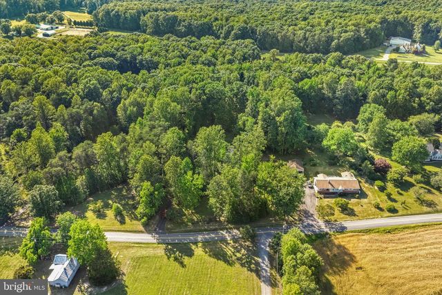 230 RICHARDS FERRY RD, Fredericksburg, VA 22406