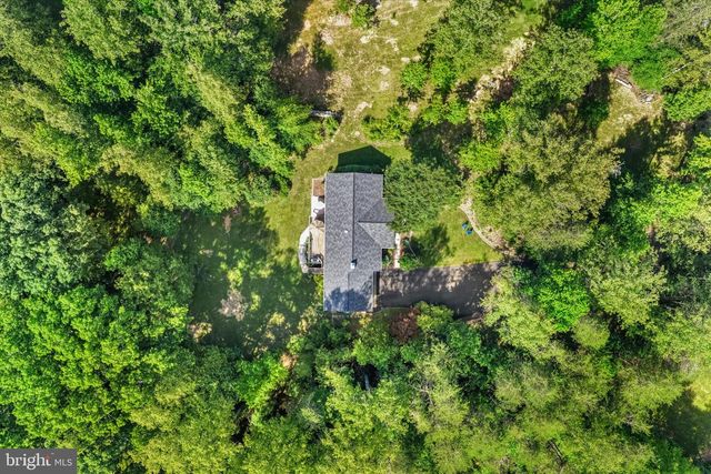 230 RICHARDS FERRY RD, Fredericksburg, VA 22406