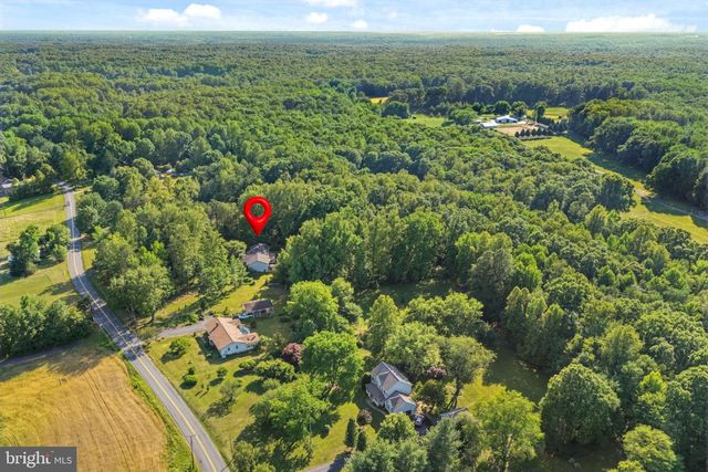 230 RICHARDS FERRY RD, Fredericksburg, VA 22406