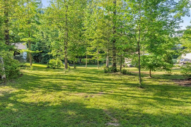 230 RICHARDS FERRY RD, Fredericksburg, VA 22406