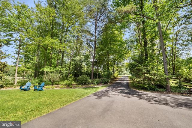 230 RICHARDS FERRY RD, Fredericksburg, VA 22406