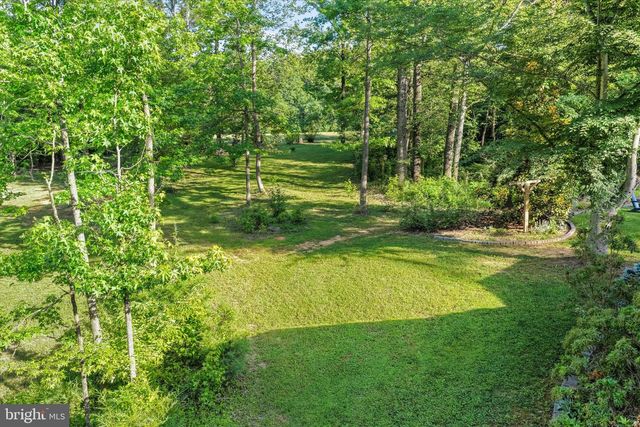 230 RICHARDS FERRY RD, Fredericksburg, VA 22406