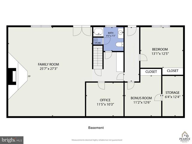 230 RICHARDS FERRY RD, Fredericksburg, VA 22406