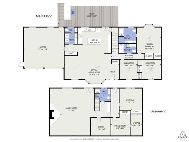 230 RICHARDS FERRY RD, Fredericksburg, VA 22406