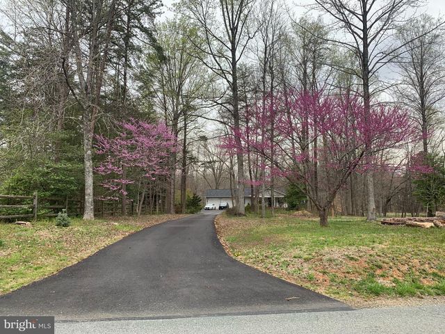 230 RICHARDS FERRY RD, Fredericksburg, VA 22406