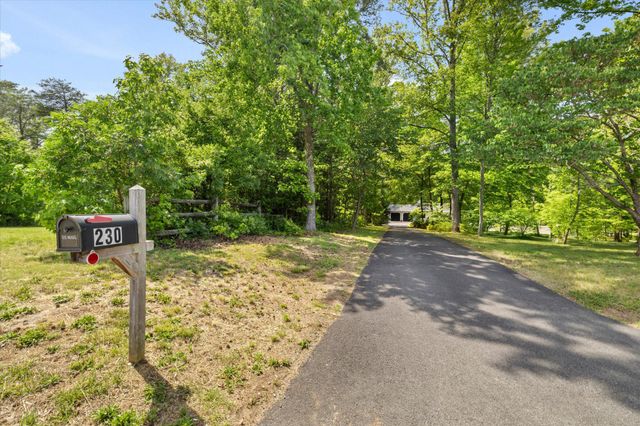 230 RICHARDS FERRY RD, Fredericksburg, VA 22406