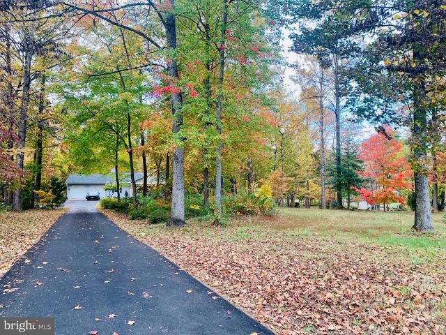 230 RICHARDS FERRY RD, Fredericksburg, VA 22406