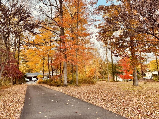 230 RICHARDS FERRY RD, Fredericksburg, VA 22406