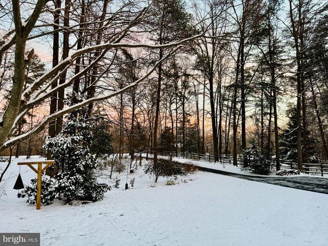 230 RICHARDS FERRY RD, Fredericksburg, VA 22406