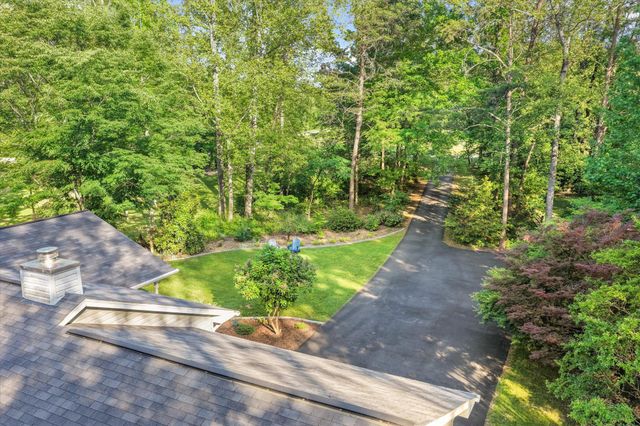 230 RICHARDS FERRY RD, Fredericksburg, VA 22406