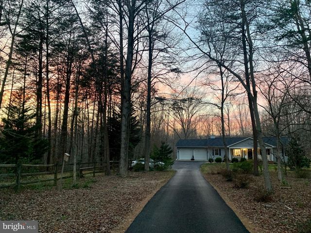 230 RICHARDS FERRY RD, Fredericksburg, VA 22406