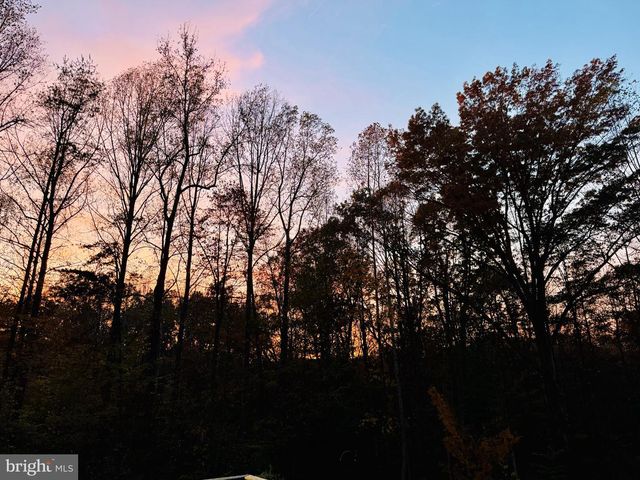 230 RICHARDS FERRY RD, Fredericksburg, VA 22406