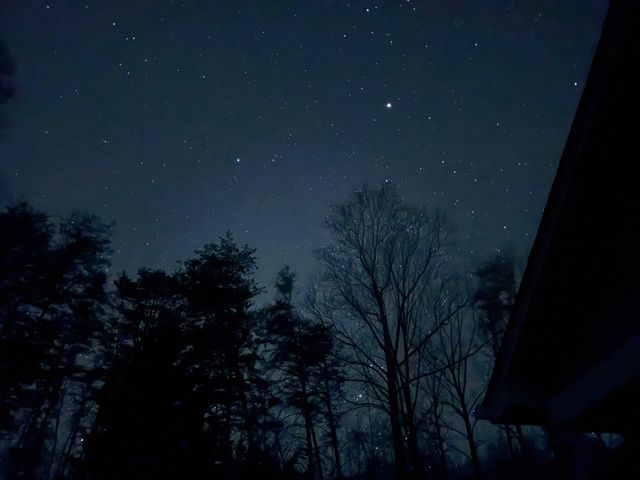 230 RICHARDS FERRY RD, Fredericksburg, VA 22406