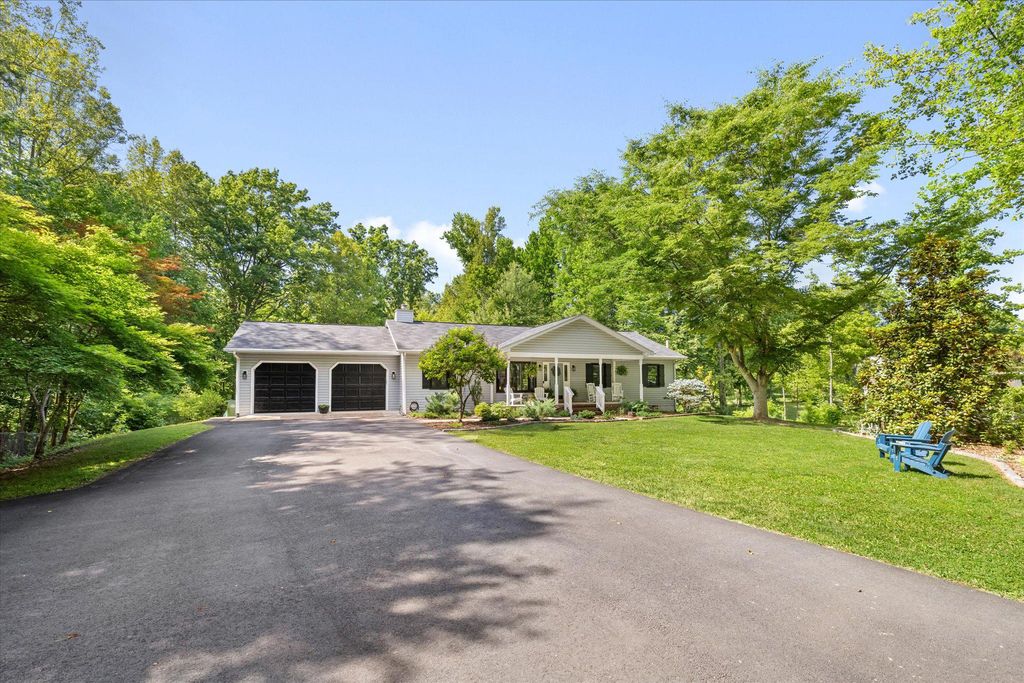 230 RICHARDS FERRY RD, Fredericksburg, VA 22406