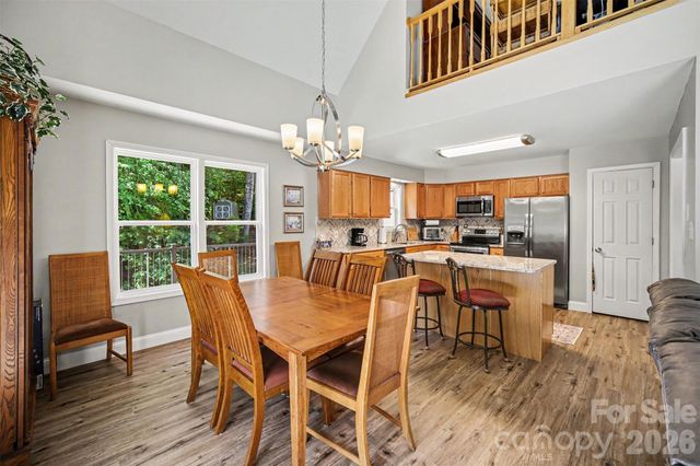 393 Stillwater Road, Troutman, NC 28166