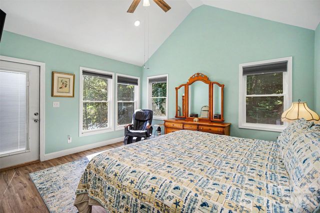 393 Stillwater Road, Troutman, NC 28166