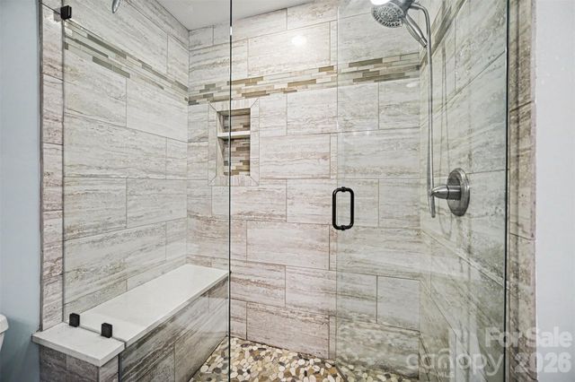 393 Stillwater Road, Troutman, NC 28166