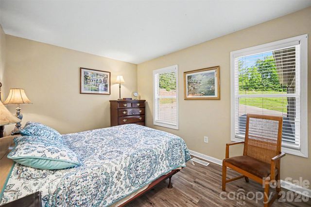 393 Stillwater Road, Troutman, NC 28166