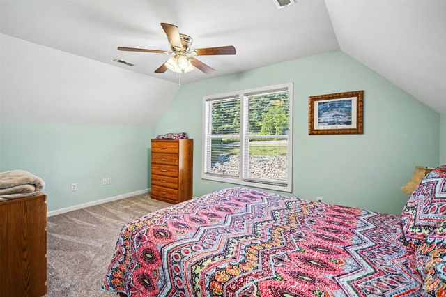 393 Stillwater Road, Troutman, NC 28166