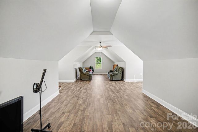 393 Stillwater Road, Troutman, NC 28166