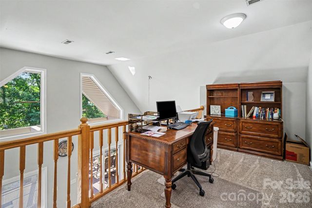393 Stillwater Road, Troutman, NC 28166
