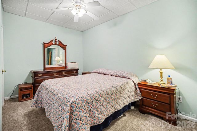 393 Stillwater Road, Troutman, NC 28166