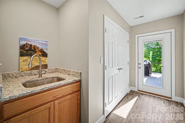 393 Stillwater Road, Troutman, NC 28166