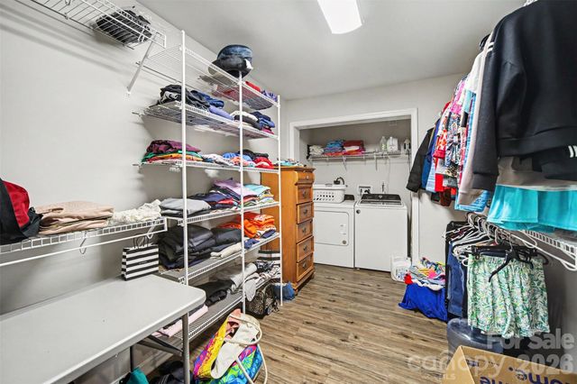 393 Stillwater Road, Troutman, NC 28166