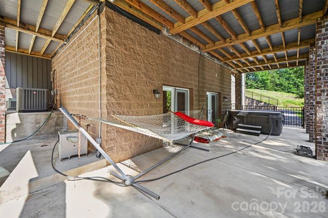 393 Stillwater Road, Troutman, NC 28166