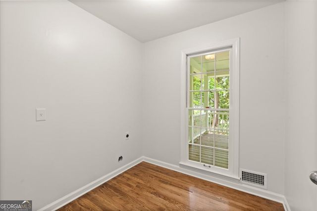 2798 Brookcliff Landing, Marietta, GA 30062
