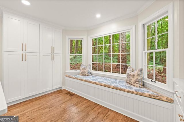 2798 Brookcliff Landing, Marietta, GA 30062