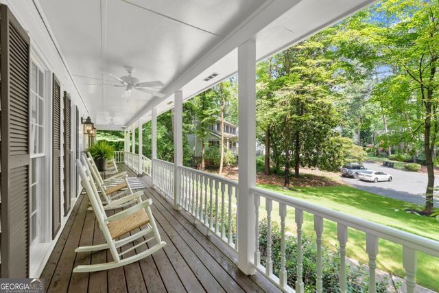 2798 Brookcliff Landing, Marietta, GA 30062
