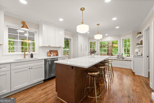 2798 Brookcliff Landing, Marietta, GA 30062