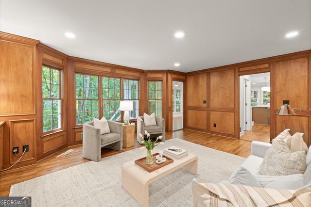 2798 Brookcliff Landing, Marietta, GA 30062