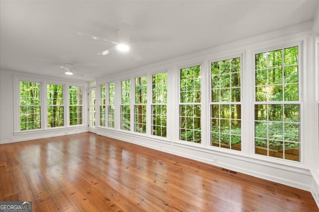 2798 Brookcliff Landing, Marietta, GA 30062