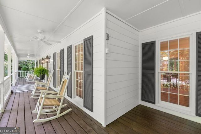 2798 Brookcliff Landing, Marietta, GA 30062
