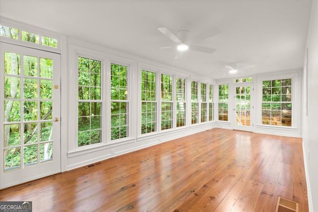 2798 Brookcliff Landing, Marietta, GA 30062