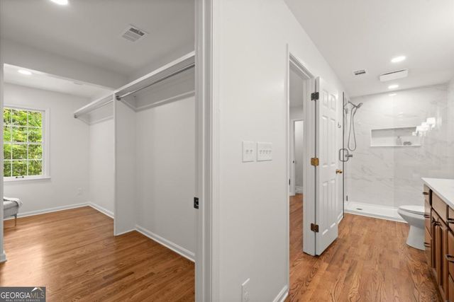 2798 Brookcliff Landing, Marietta, GA 30062